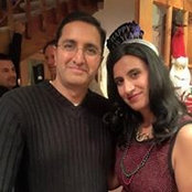 Photo de Kajol Taneja