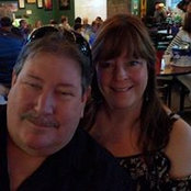 Susan McInerney's photo