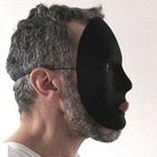 Thierry Grapotte's photo