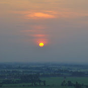 Nicholas Bui's photo