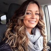 Agnes Gardner's photo