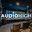 Audio High