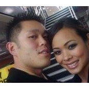 Josh Tran's photo