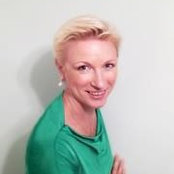Viktoria Ringhausen's photo