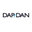 DAPrDAN | Home Detailing Service