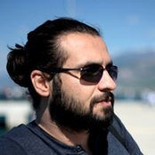 Foto de Osman Dolaş
