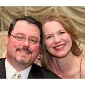 Traci Ferguson's photo