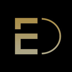 Emanuelle Design