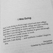 Pryvucy Toome's photo
