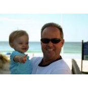 Mark Borgen's photo