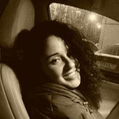 Maria Sitnikova's photo