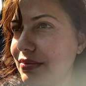 Foto von Ima Naqvi