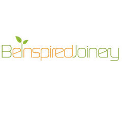 Be-Inspired Joinery Ltd