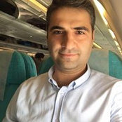 Burak Alyanak's photo