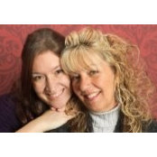 Sherri Shaws billede