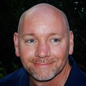 Lewis Wilson's photo