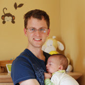 Sebastian Kanthak's photo