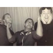 Kevin Frederick's photo