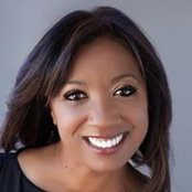 Cassandra Franklin's photo