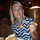 lori_quick