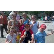 Lauren Tourgee's photo