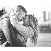 Melissa Case's photo