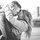 melissa_case63