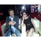 Virginie Gauthier's photo