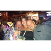 Jenna Melton's photo