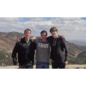 David Maynard's photo