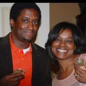Kenyatta Sampson's photo