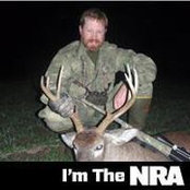 Dixon Gunther's photo