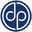Design Pro Wake Forest