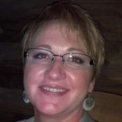 Sherrie Thomass foto