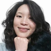 Frances Wangs foto