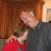 Kathy Bellin's photo