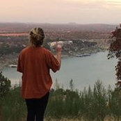 Foto de Nikki Markim