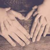 Melanie Green's photo