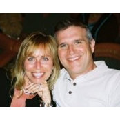 Foto de Mindey Johnson