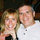 mindey_johnson