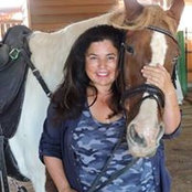 Sherry Barto's photo