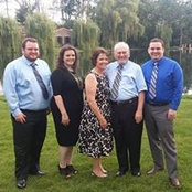 Paula Hall's photo