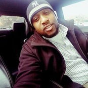 Parvin Neloms Jr.'s photo