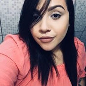 Foto von Bruna Borges