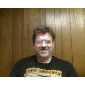 Jeff Seher's photo