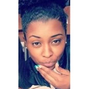 Roshonda Boone's photo