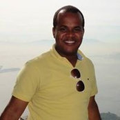 Diego Daflon Pinto's photo