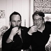 James Shipley's photo