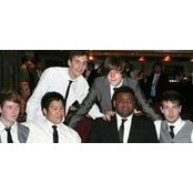 Fahim Damani's photo