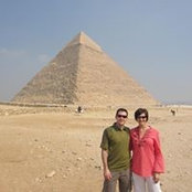 Meredith Walker's photo